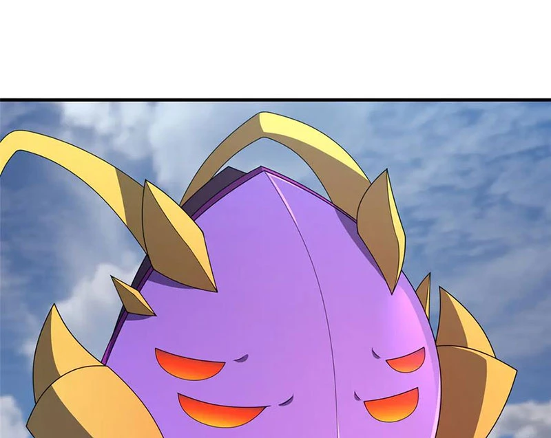 Thần Sủng Tiến Hóa Chapter 360 - Trang 4