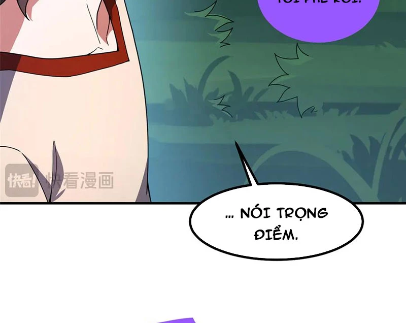 Thần Sủng Tiến Hóa Chapter 360 - Trang 4