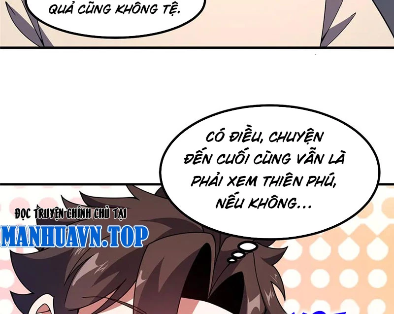 Thần Sủng Tiến Hóa Chapter 360 - Trang 4