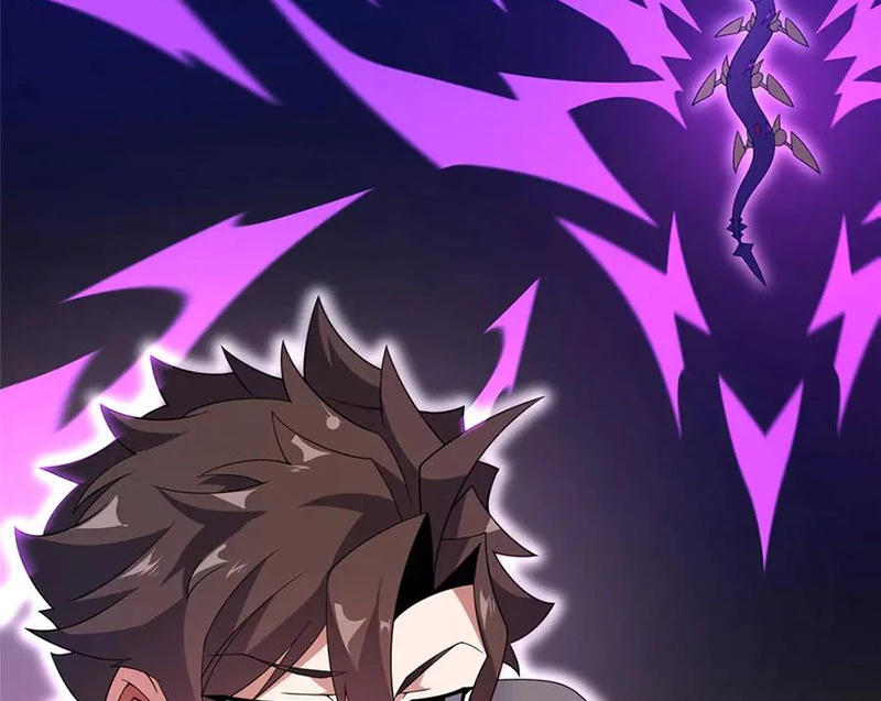 Thần Sủng Tiến Hóa Chapter 360 - Trang 4