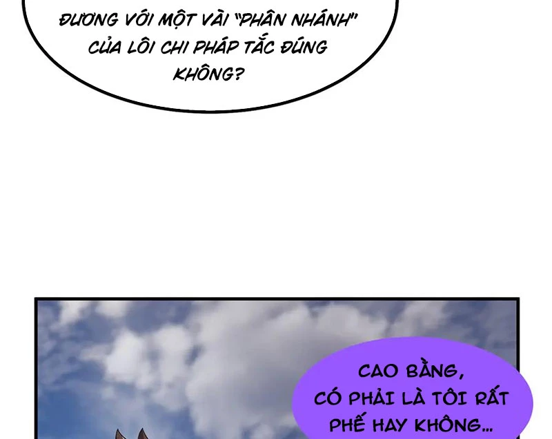 Thần Sủng Tiến Hóa Chapter 360 - Trang 4