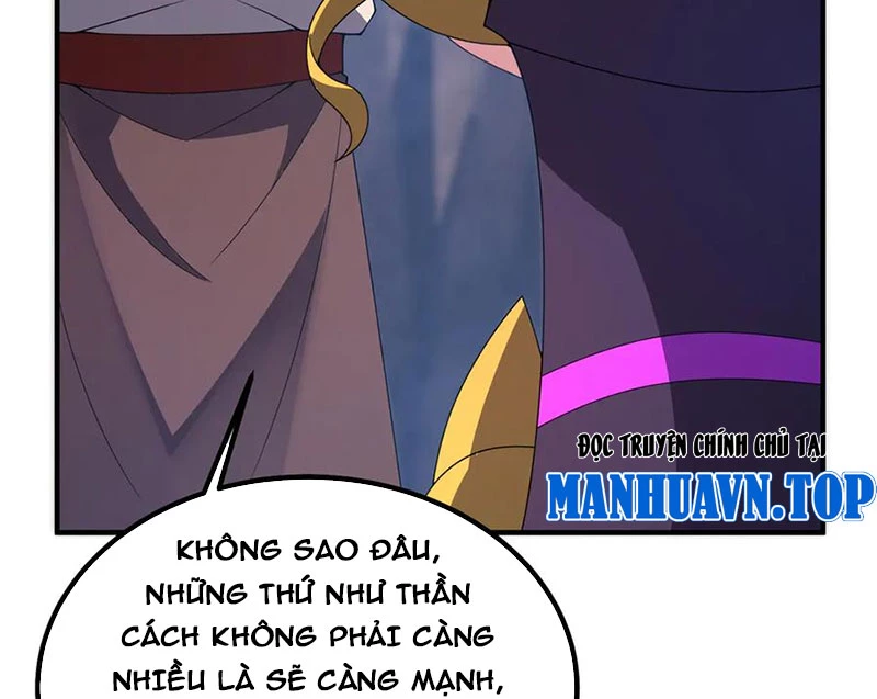 Thần Sủng Tiến Hóa Chapter 360 - Trang 4