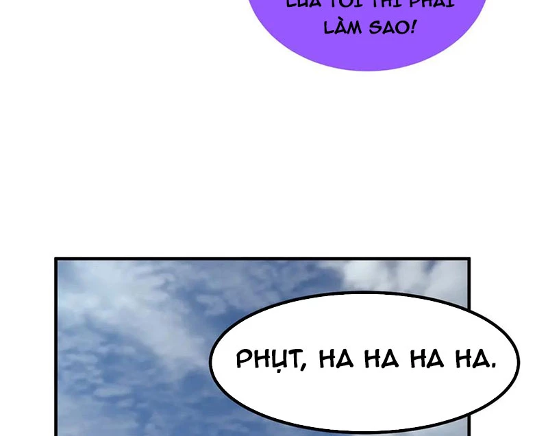 Thần Sủng Tiến Hóa Chapter 360 - Trang 4