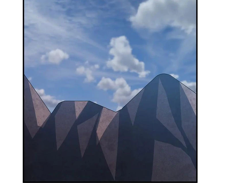 Thần Sủng Tiến Hóa Chapter 360 - Trang 4