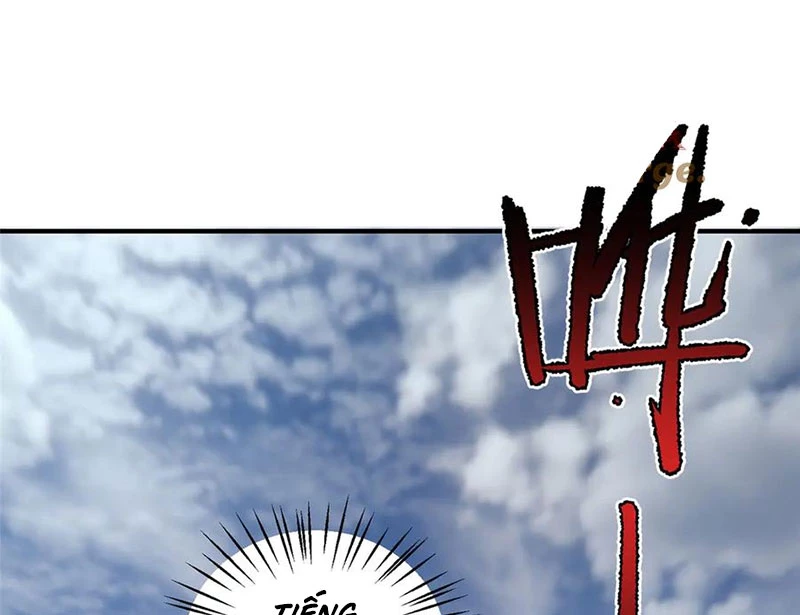 Thần Sủng Tiến Hóa Chapter 360 - Trang 4