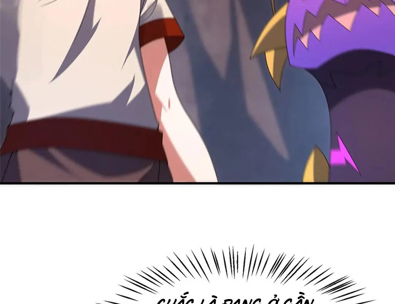 Thần Sủng Tiến Hóa Chapter 360 - Trang 4