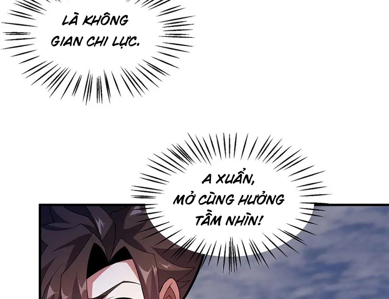 Thần Sủng Tiến Hóa Chapter 360 - Trang 4