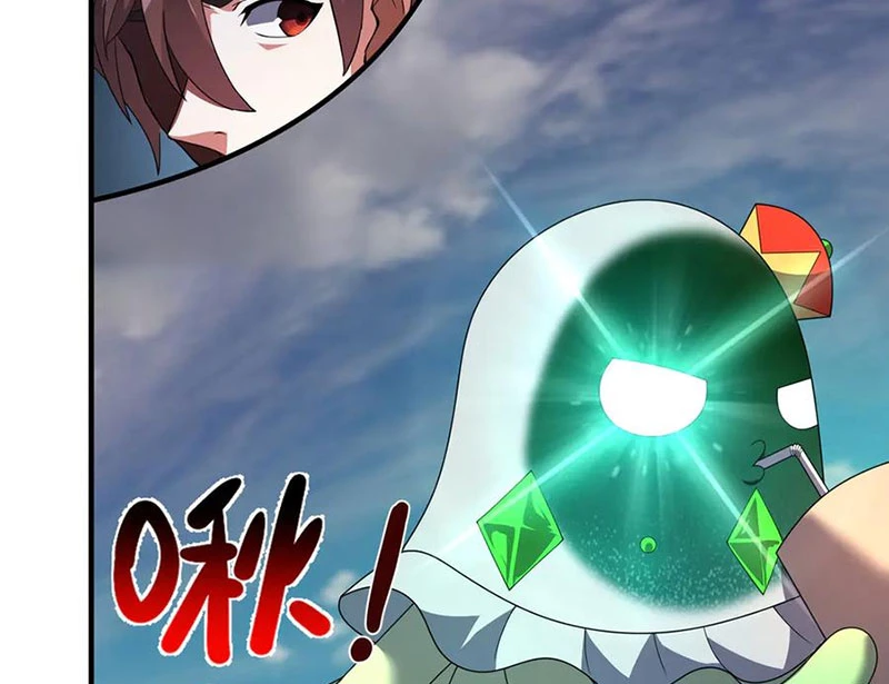 Thần Sủng Tiến Hóa Chapter 360 - Trang 4