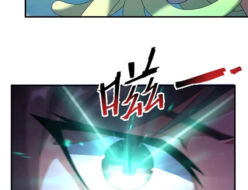 Thần Sủng Tiến Hóa Chapter 360 - Trang 4