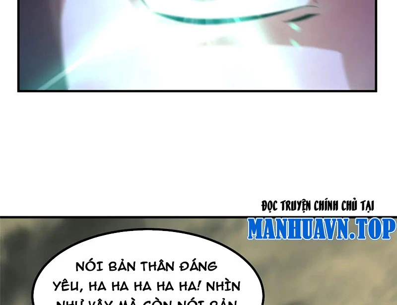 Thần Sủng Tiến Hóa Chapter 360 - Trang 4