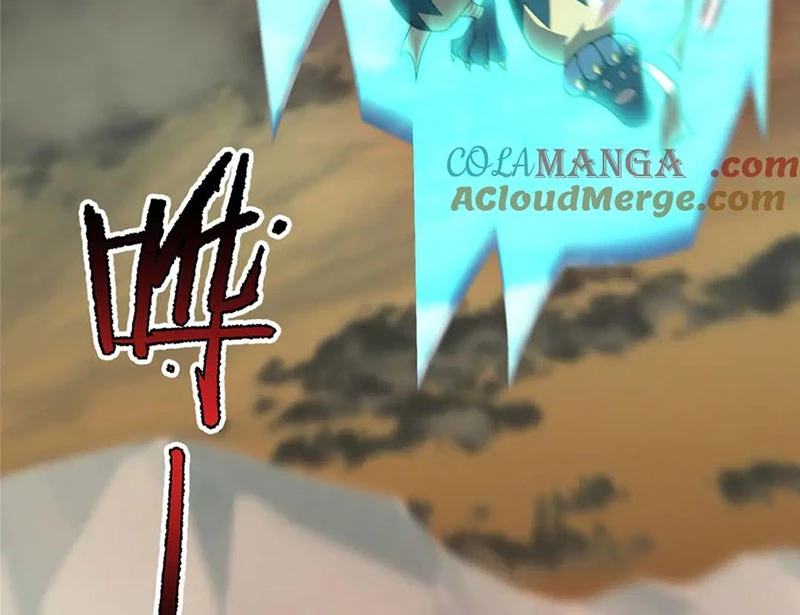 Thần Sủng Tiến Hóa Chapter 360 - Trang 4