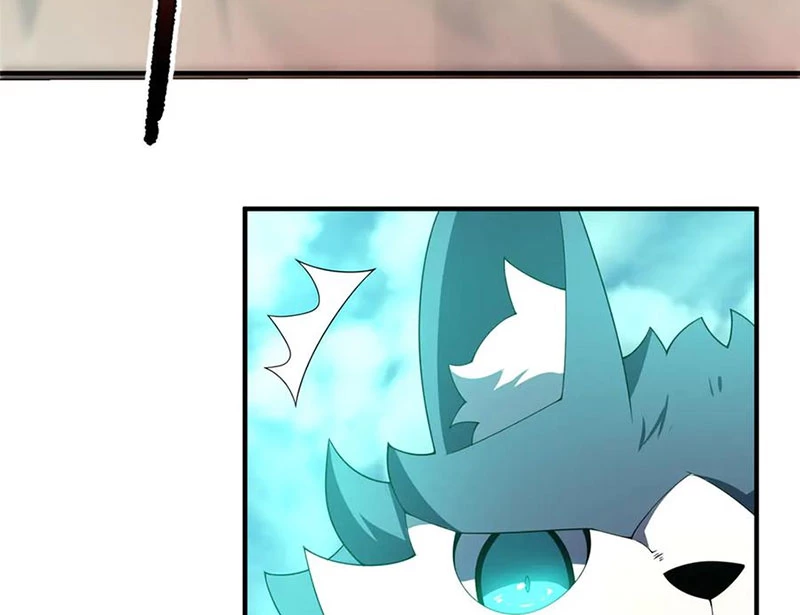 Thần Sủng Tiến Hóa Chapter 360 - Trang 4