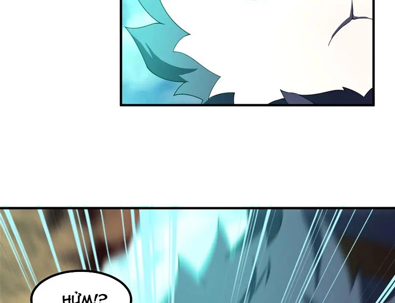 Thần Sủng Tiến Hóa Chapter 360 - Trang 4