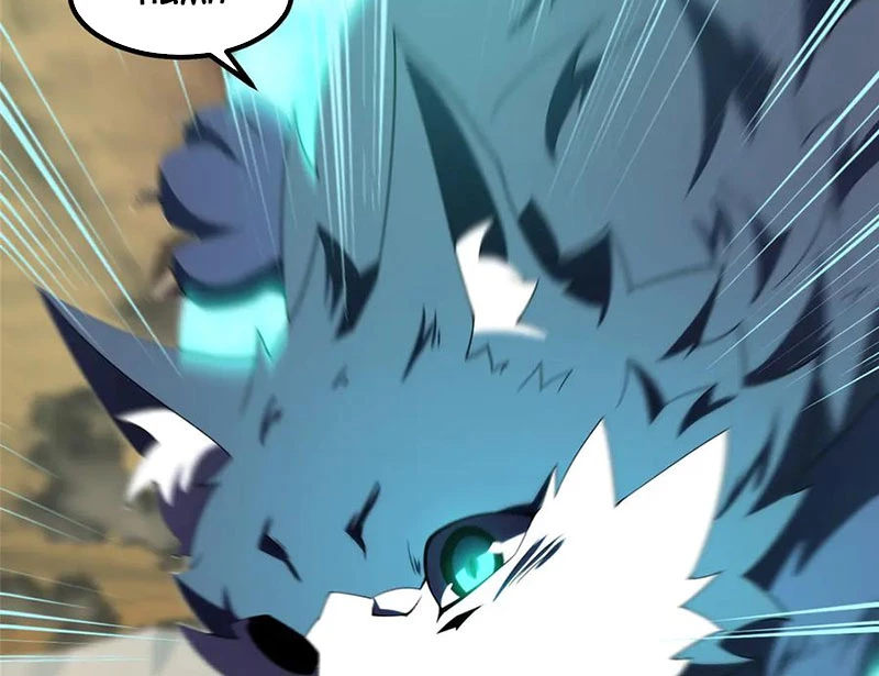 Thần Sủng Tiến Hóa Chapter 360 - Trang 4