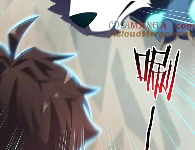 Thần Sủng Tiến Hóa Chapter 360 - Trang 4