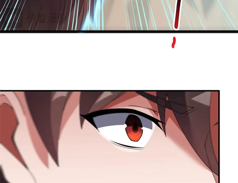 Thần Sủng Tiến Hóa Chapter 360 - Trang 4