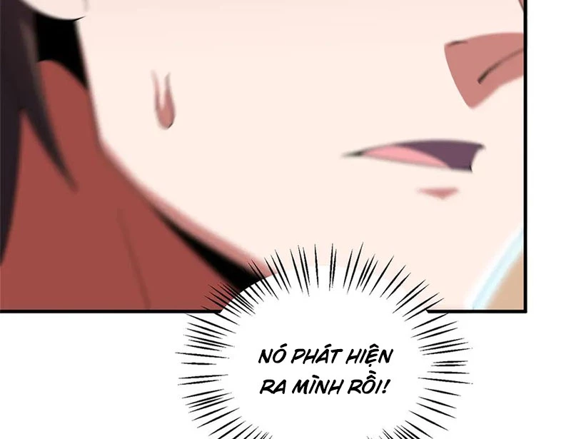 Thần Sủng Tiến Hóa Chapter 360 - Trang 4