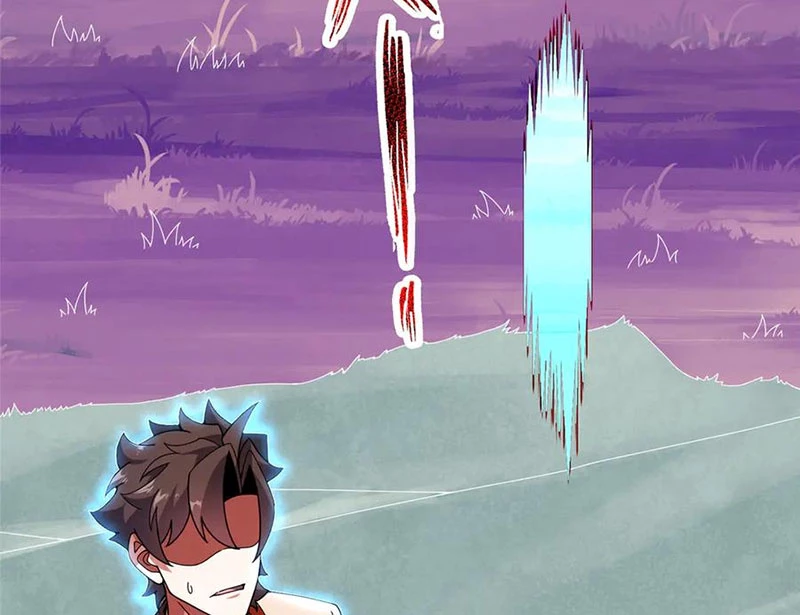 Thần Sủng Tiến Hóa Chapter 360 - Trang 4