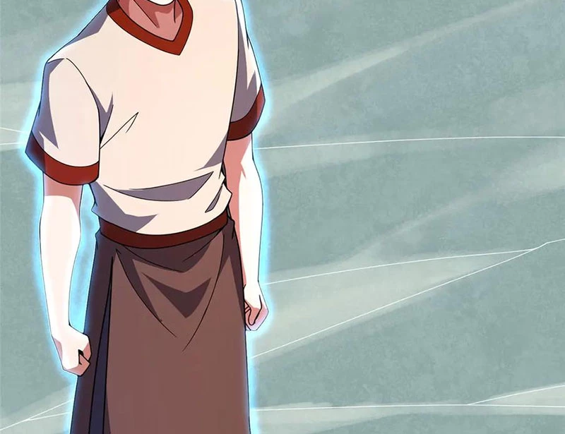 Thần Sủng Tiến Hóa Chapter 360 - Trang 4