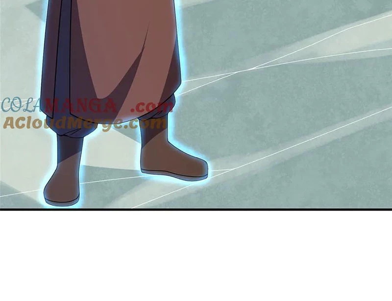 Thần Sủng Tiến Hóa Chapter 360 - Trang 4