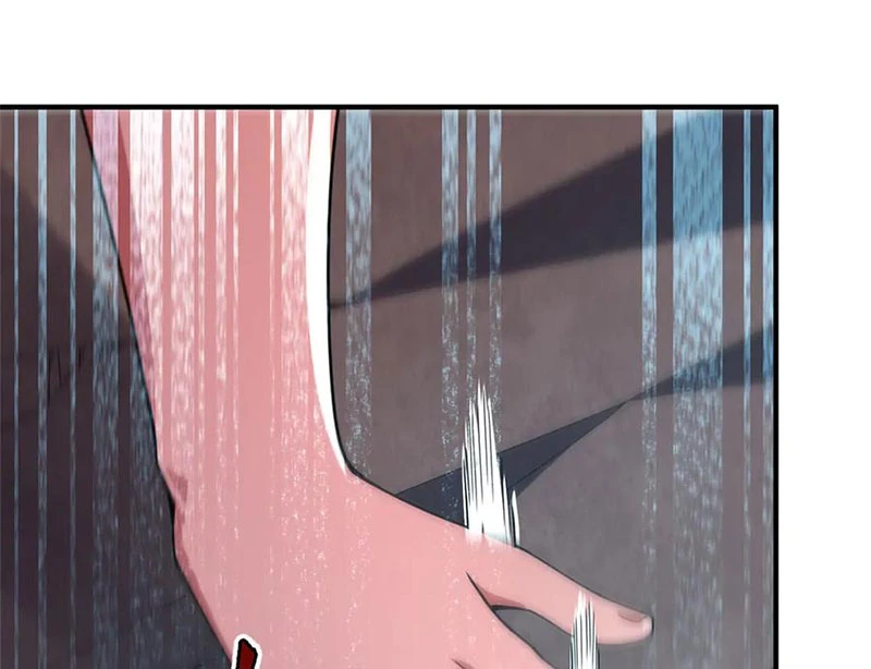 Thần Sủng Tiến Hóa Chapter 360 - Trang 4