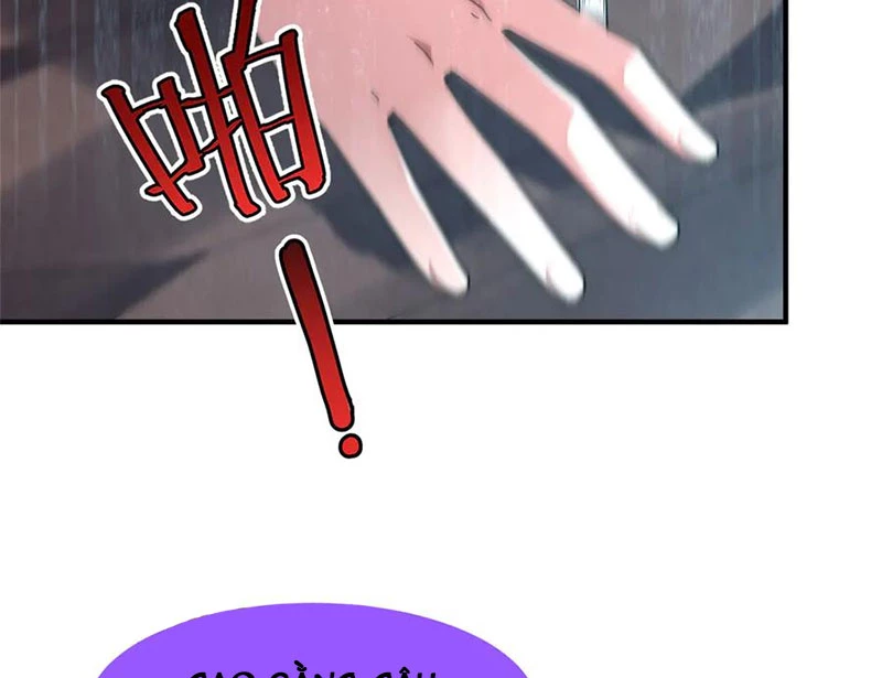 Thần Sủng Tiến Hóa Chapter 360 - Trang 4