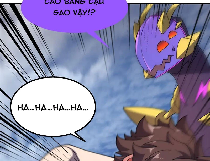 Thần Sủng Tiến Hóa Chapter 360 - Trang 4