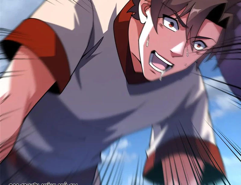 Thần Sủng Tiến Hóa Chapter 360 - Trang 4