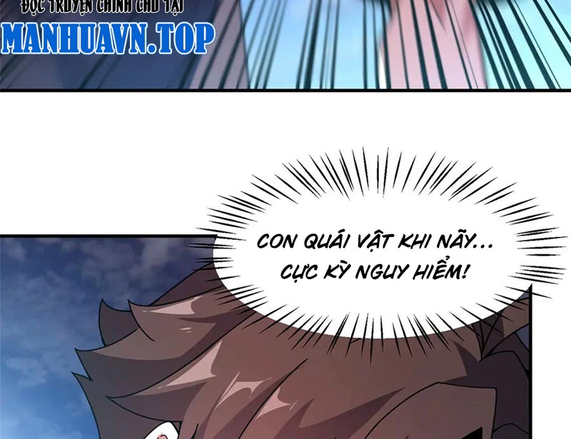 Thần Sủng Tiến Hóa Chapter 360 - Trang 4