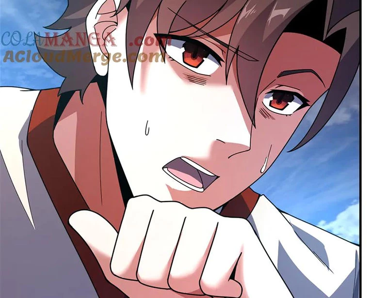 Thần Sủng Tiến Hóa Chapter 360 - Trang 4