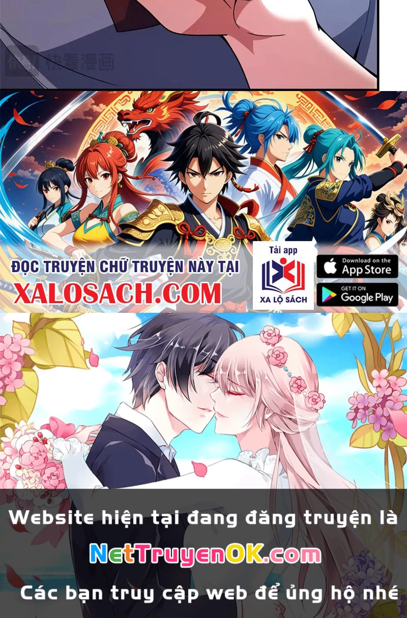 Thần Sủng Tiến Hóa Chapter 360 - Trang 4