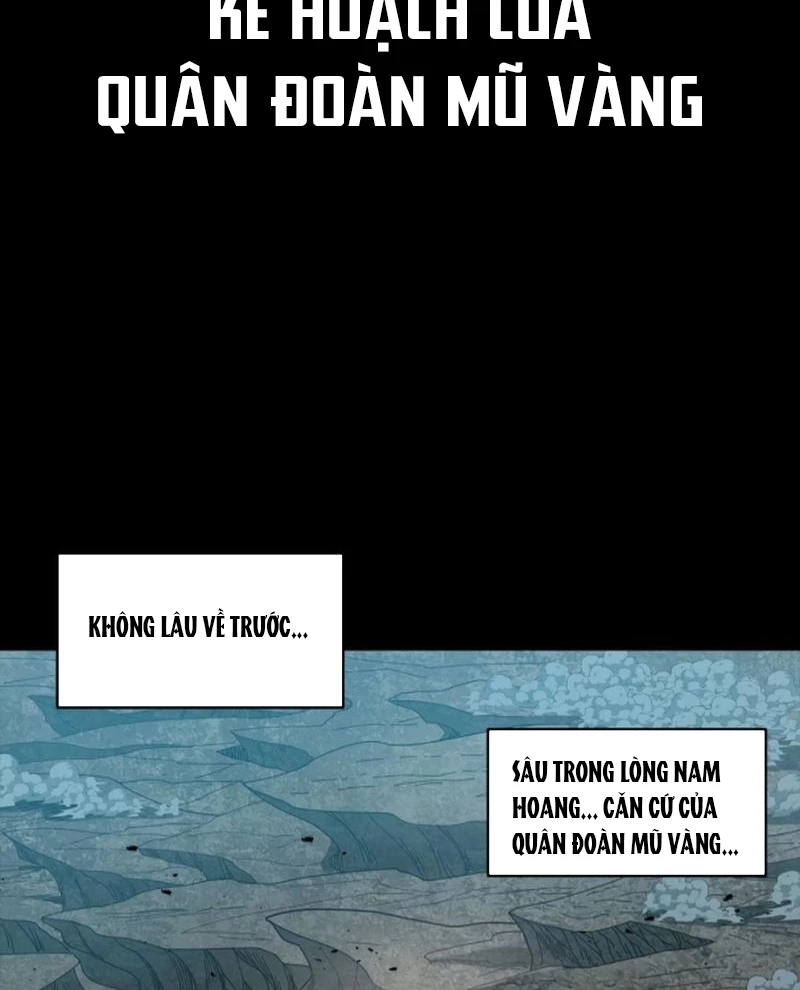 Tinh Giáp Hồn Tướng Chapter 245 - Next Chapter 246