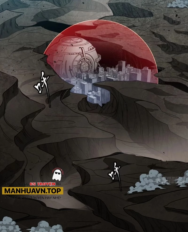 Tinh Giáp Hồn Tướng Chapter 245 - Next Chapter 246