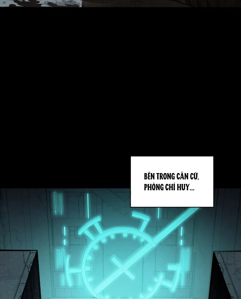 Tinh Giáp Hồn Tướng Chapter 245 - Next Chapter 246