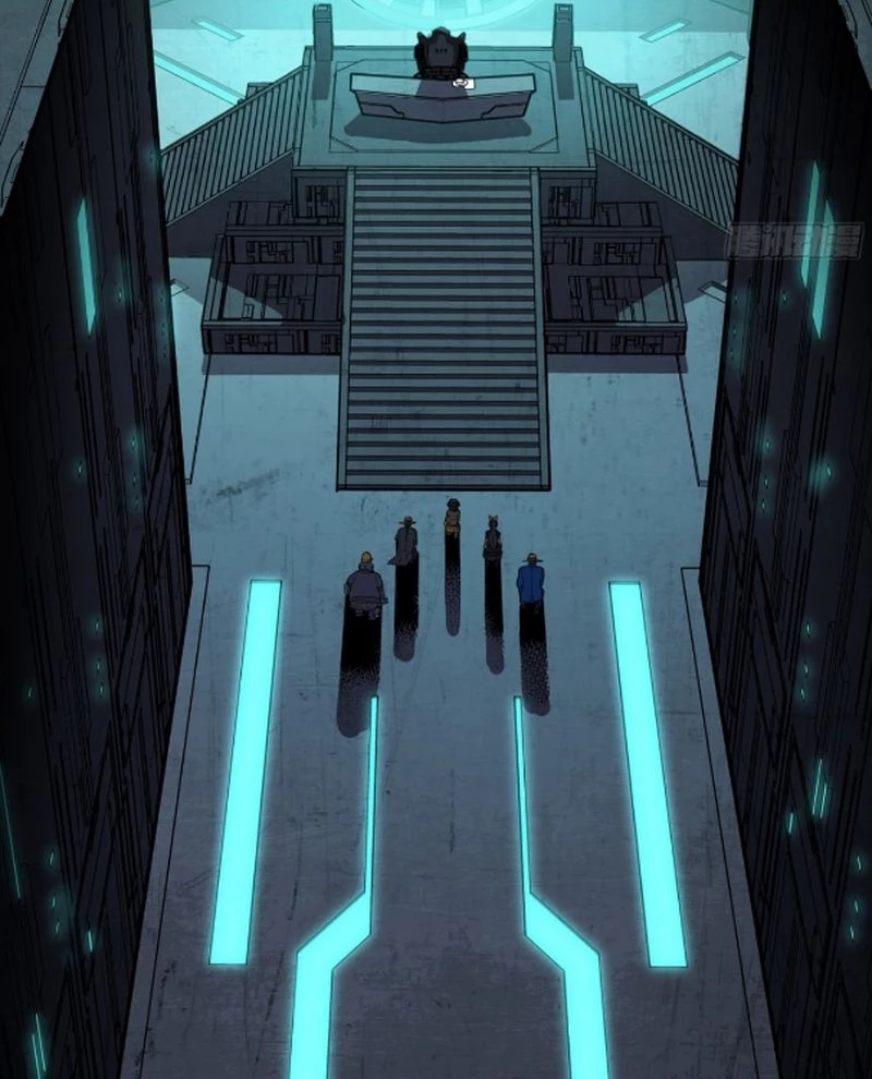 Tinh Giáp Hồn Tướng Chapter 245 - Next Chapter 246