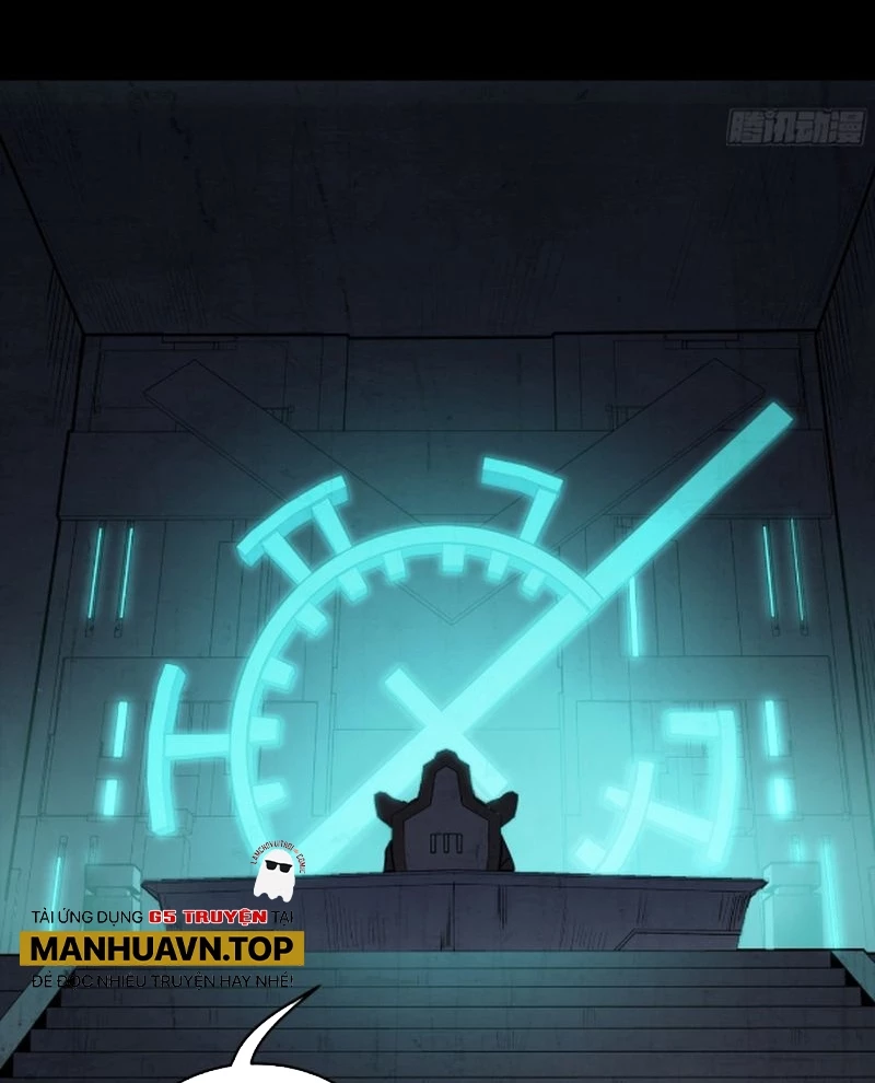 Tinh Giáp Hồn Tướng Chapter 245 - Next Chapter 246