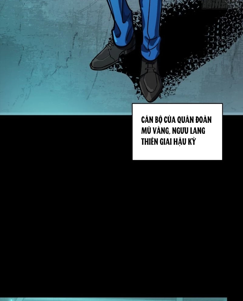 Tinh Giáp Hồn Tướng Chapter 245 - Next Chapter 246