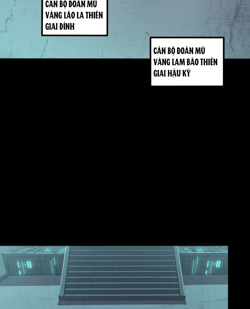 Tinh Giáp Hồn Tướng Chapter 245 - Next Chapter 246