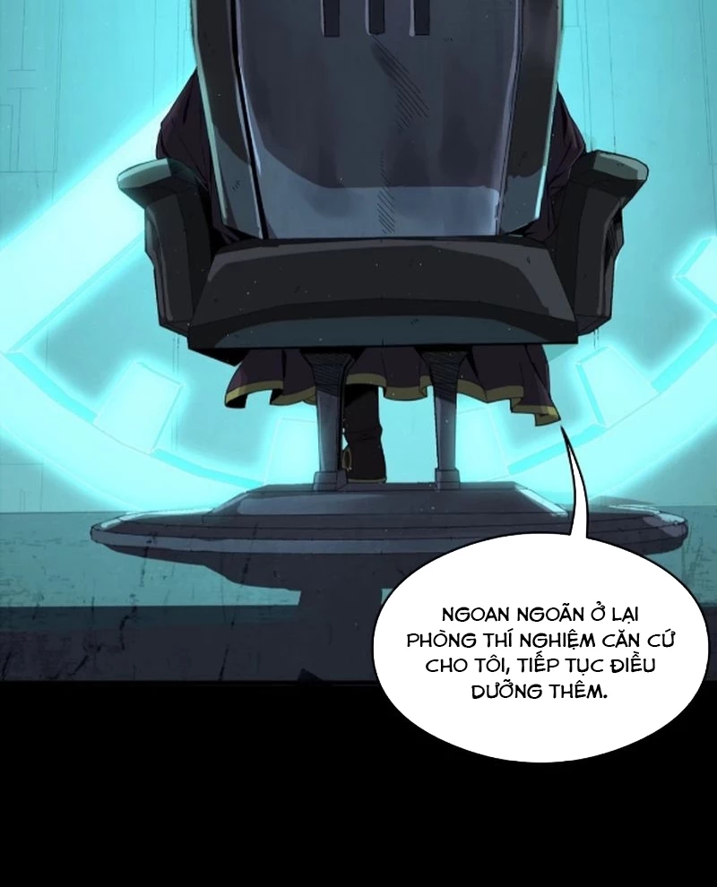 Tinh Giáp Hồn Tướng Chapter 245 - Next Chapter 246