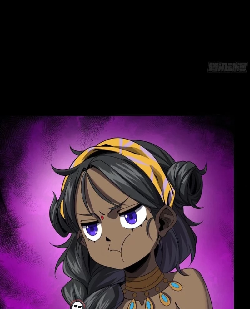 Tinh Giáp Hồn Tướng Chapter 245 - Next Chapter 246