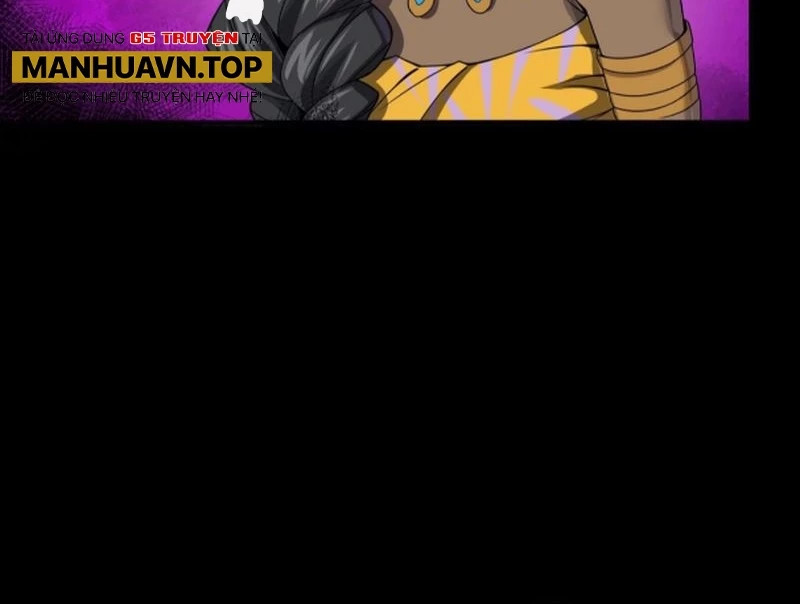 Tinh Giáp Hồn Tướng Chapter 245 - Next Chapter 246