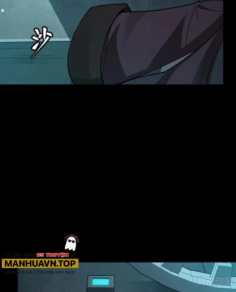 Tinh Giáp Hồn Tướng Chapter 245 - Next Chapter 246