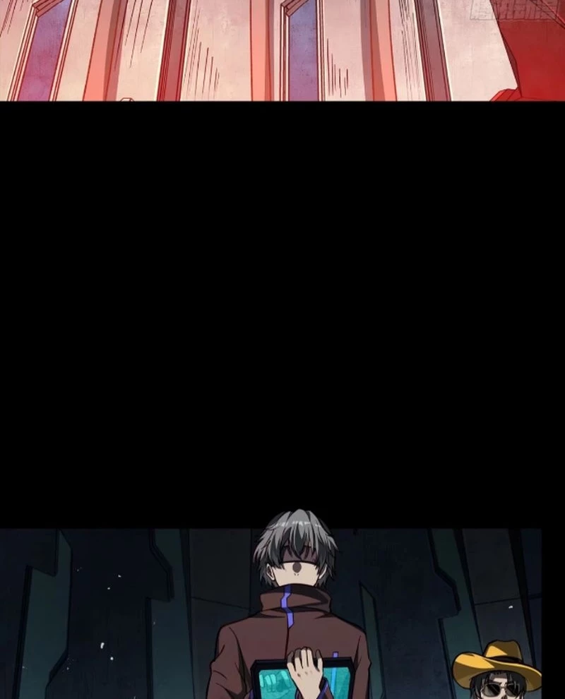 Tinh Giáp Hồn Tướng Chapter 245 - Next Chapter 246