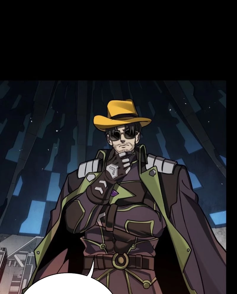 Tinh Giáp Hồn Tướng Chapter 245 - Next Chapter 246