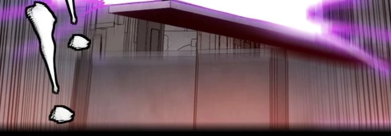 Tinh Giáp Hồn Tướng Chapter 245 - Next Chapter 246