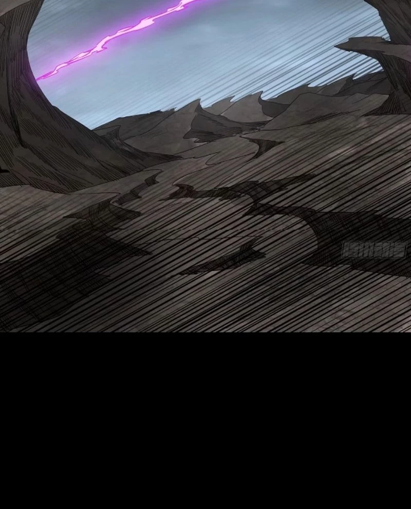 Tinh Giáp Hồn Tướng Chapter 245 - Next Chapter 246