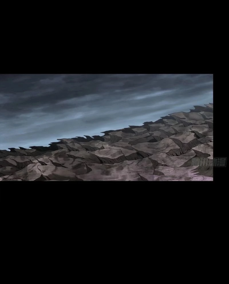 Tinh Giáp Hồn Tướng Chapter 245 - Next Chapter 246