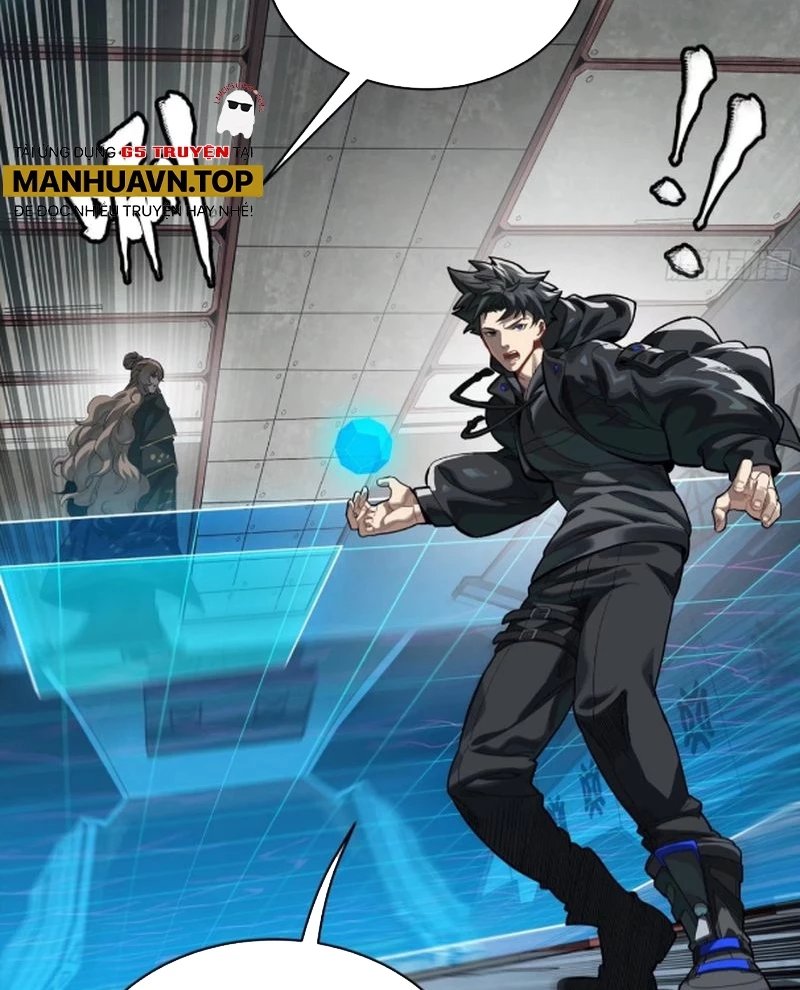 Tinh Giáp Hồn Tướng Chapter 245 - Next Chapter 246
