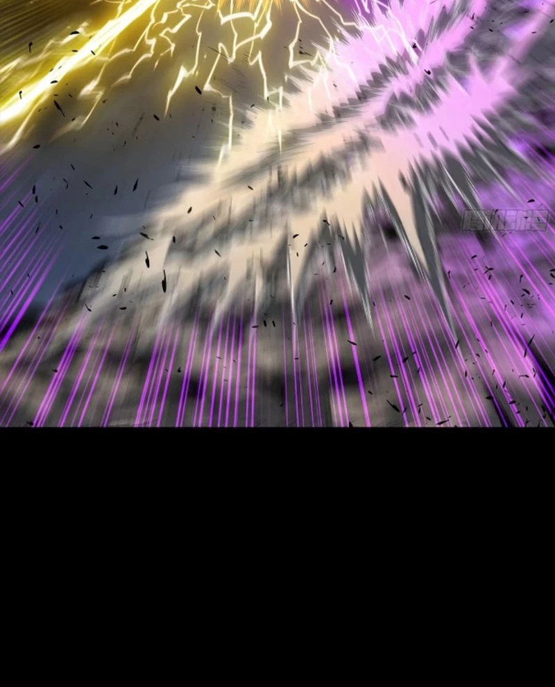 Tinh Giáp Hồn Tướng Chapter 245 - Next Chapter 246