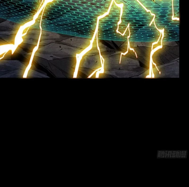 Tinh Giáp Hồn Tướng Chapter 245 - Next Chapter 246